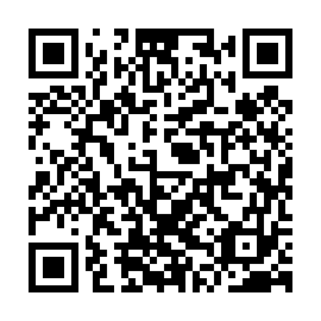 QR code for ITY 473