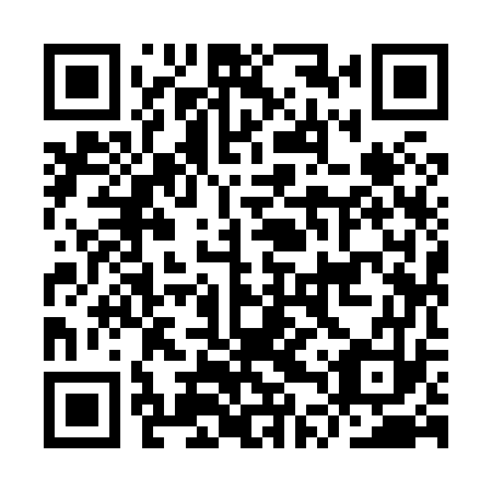 QR code for plate ITY 873