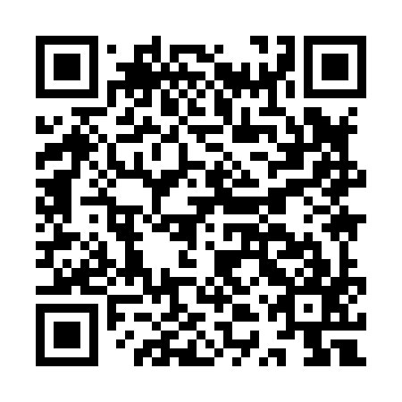 QR code for ITY897