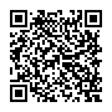 QR code for plate ITY 985
