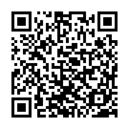 QR code for ITZ 365