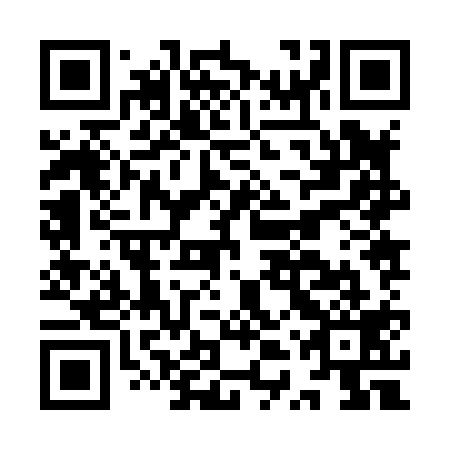 QR code for ITZ 819
