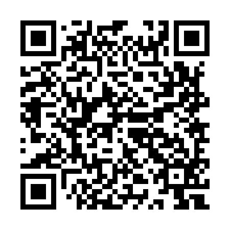 QR code for ITZ 996