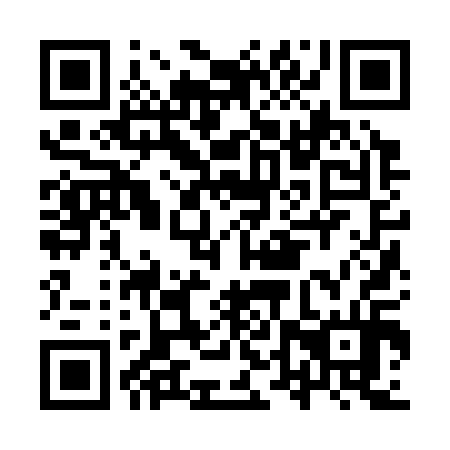 QR code for ITZ314