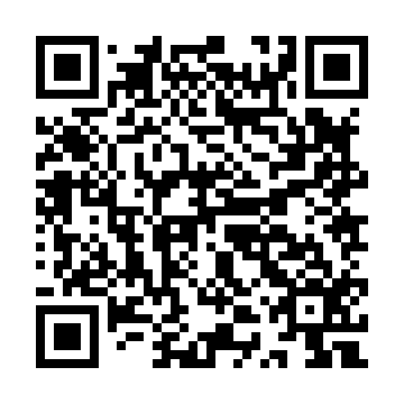 QR code for ITZ816