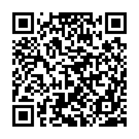 QR code for IUA 776