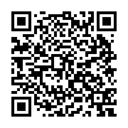 QR code for IUA231
