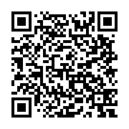 QR code for IUA539
