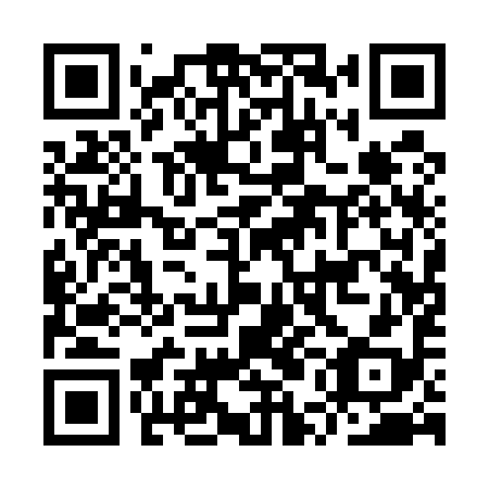 QR code for IUA598