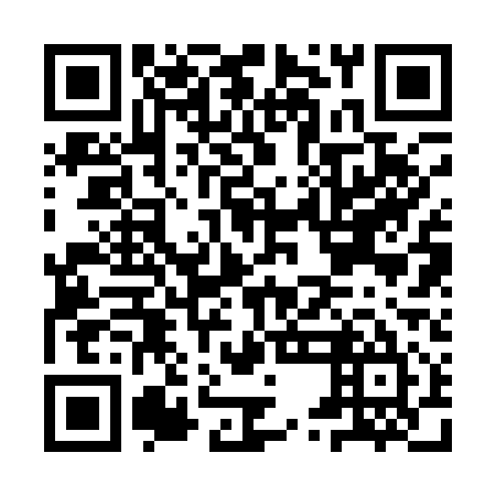 QR code for IUB 115