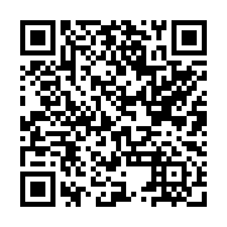 QR code for IUB 291