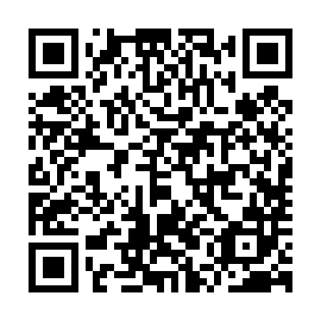 QR code for IUB 482