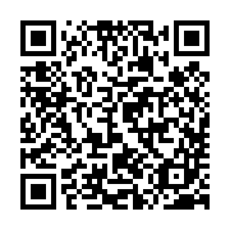 QR code for IUB 483
