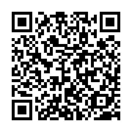 QR code for IUB 508