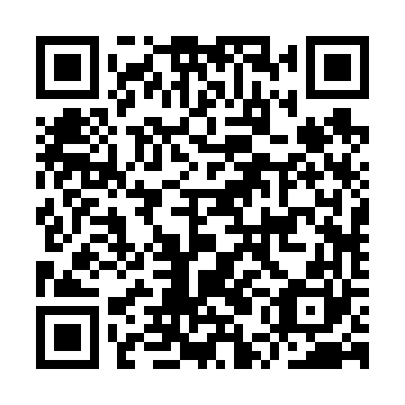 QR code for IUB 660