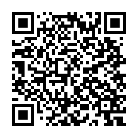 QR code for IUB 766