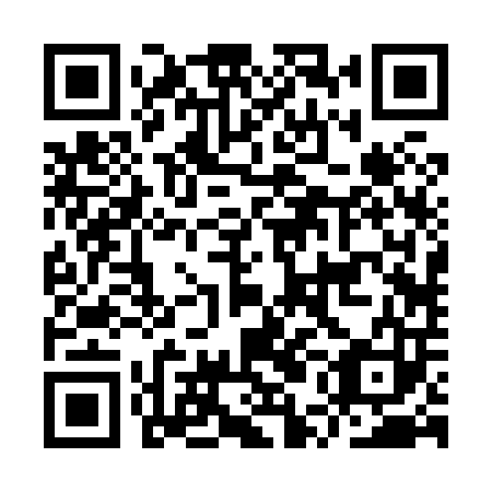 QR code for IUB 803