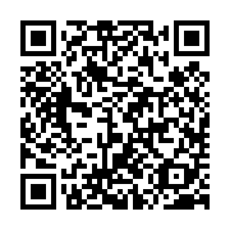 QR code for plate IUB 409