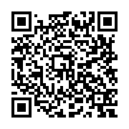 QR code for IUB932