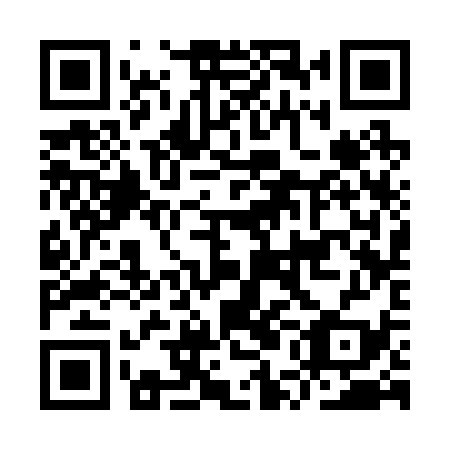 QR code for IUC 239