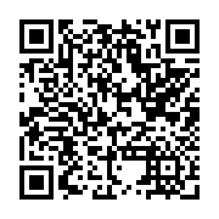 QR code for IUC 636