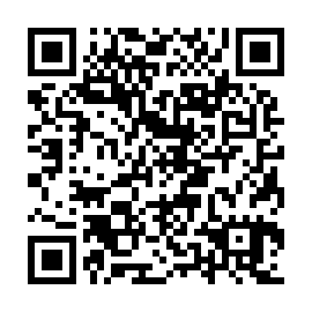 QR code for IUC 925