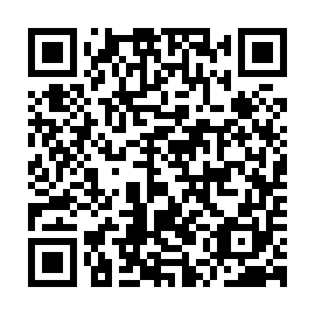 QR code for IUC850