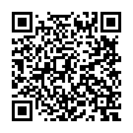 QR code for IUC862