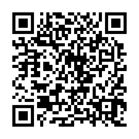 QR code for IUD 302
