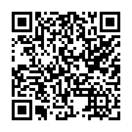 QR code for IUD 846