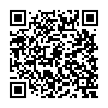 QR code for IUD142