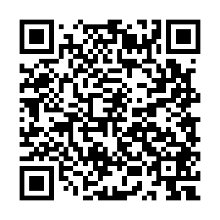 QR code for IUD148