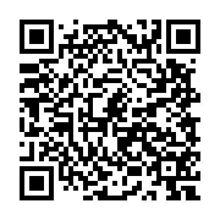 QR code for plate IUD 554