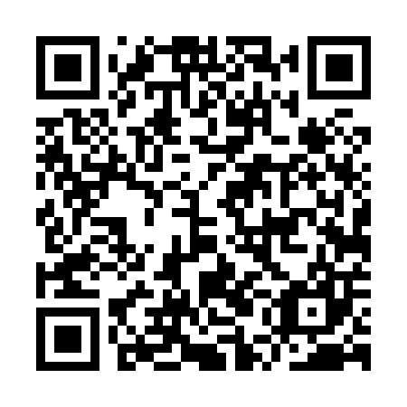 QR code for IUD807