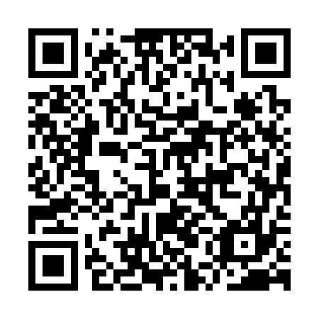 QR code for IUE 377