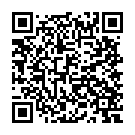 QR code for IUE 543