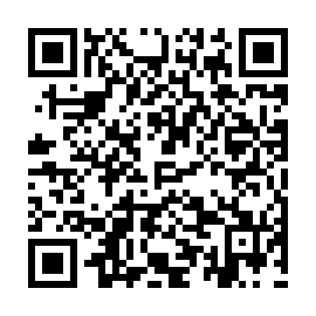 QR code for IUE 871