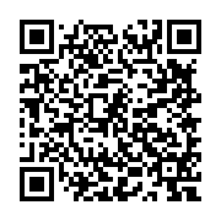 QR code for IUE 894