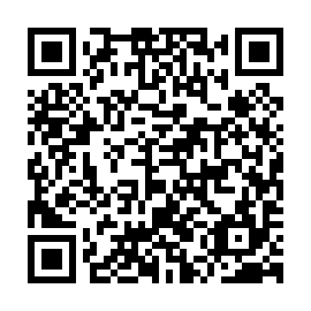 QR code for plate IUE 094