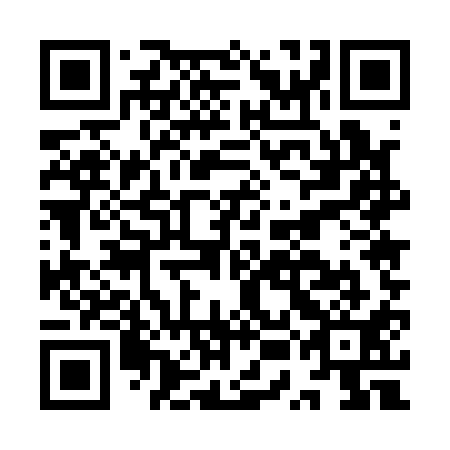 QR code for IUE111