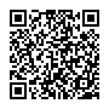 QR code for IUF 053