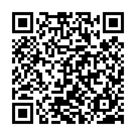 QR code for IUF 424