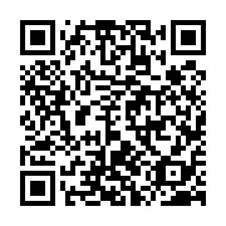 QR code for IUF 518