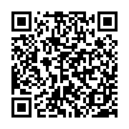 QR code for plate IUF 183