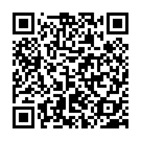 QR code for IUG 079