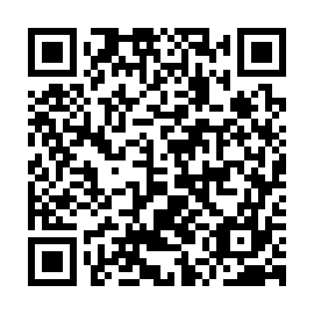 QR code for IUG 377