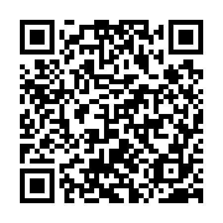 QR code for IUG 772