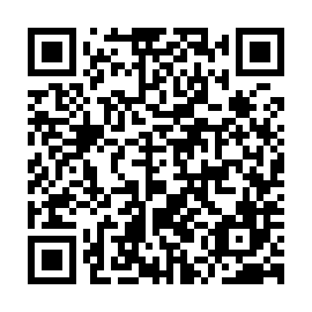 QR code for IUG 986