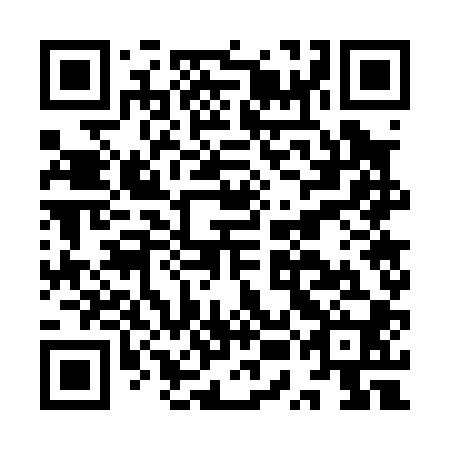 QR code for plate IUG 000