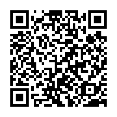 QR code for plate IUG 639